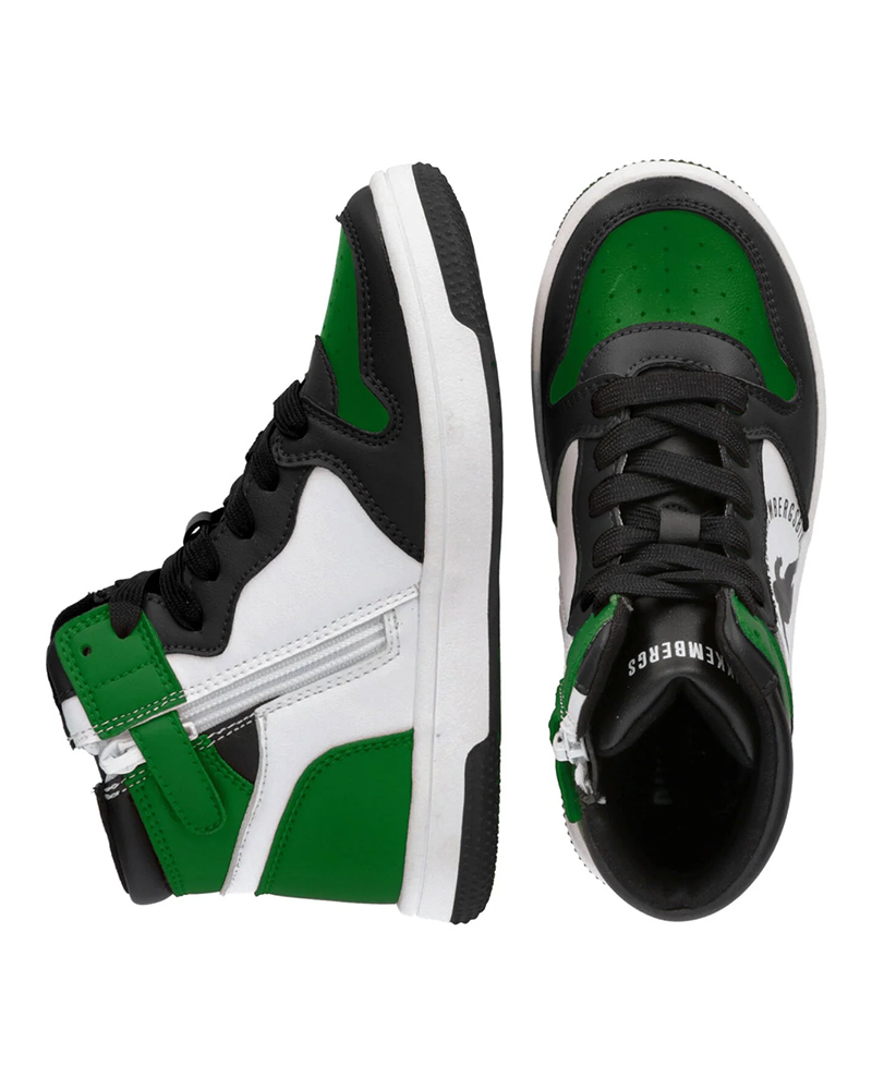 BIKKEMBERGS