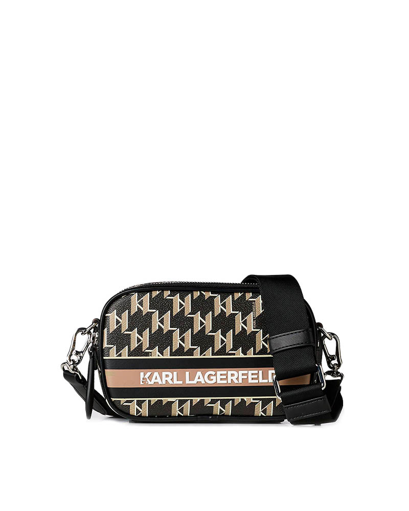 KARLLAGERFELD
