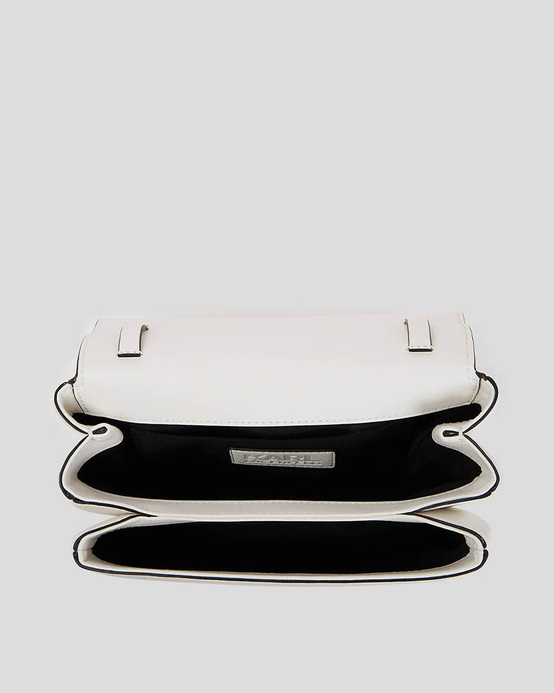 KARLLAGERFELD
