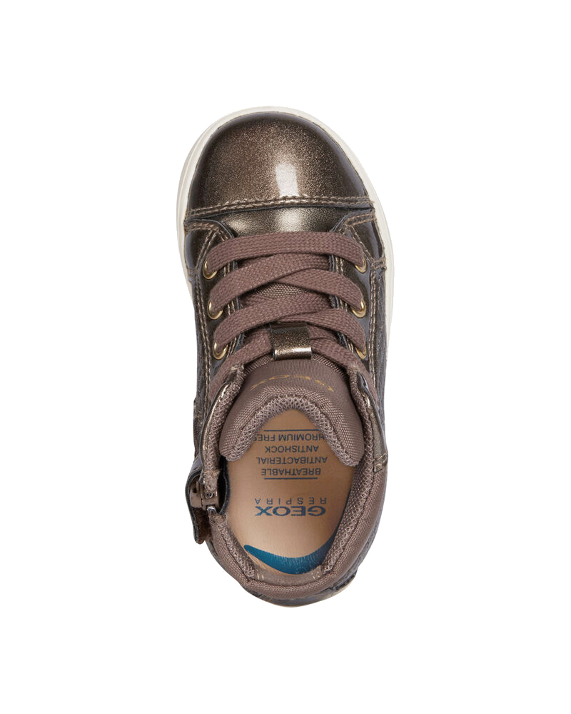 GEOX
