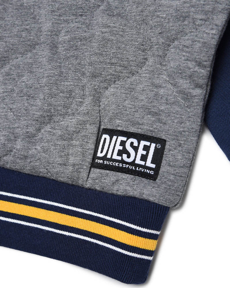 DIESEL