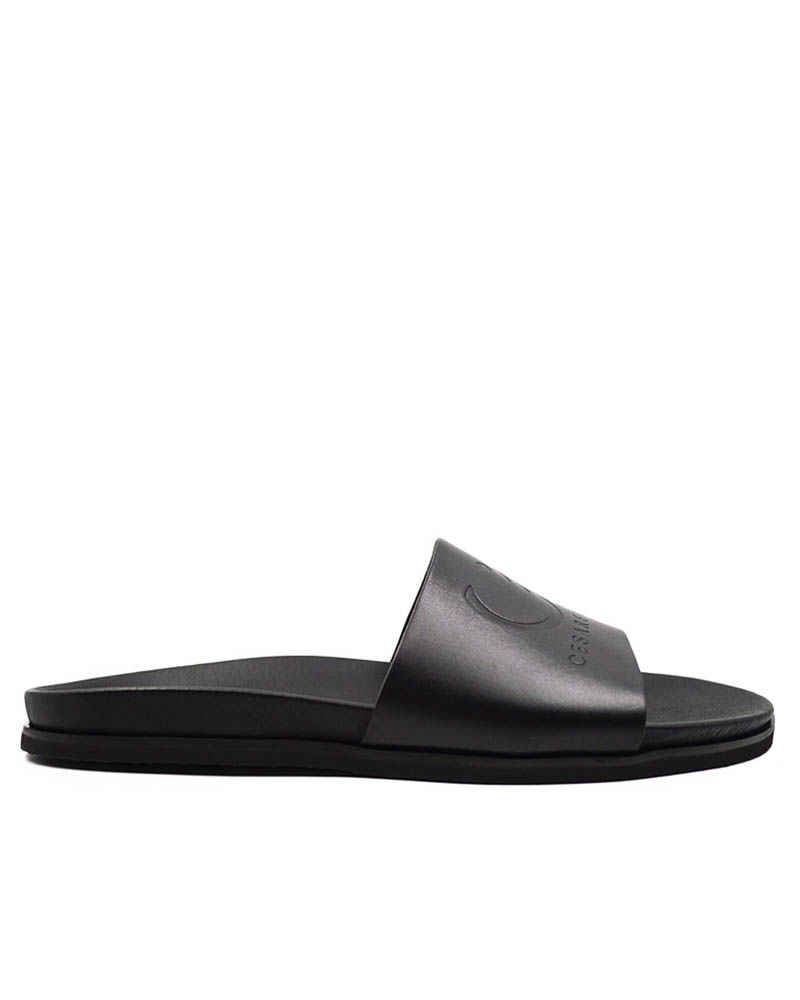 CESARECASADEI