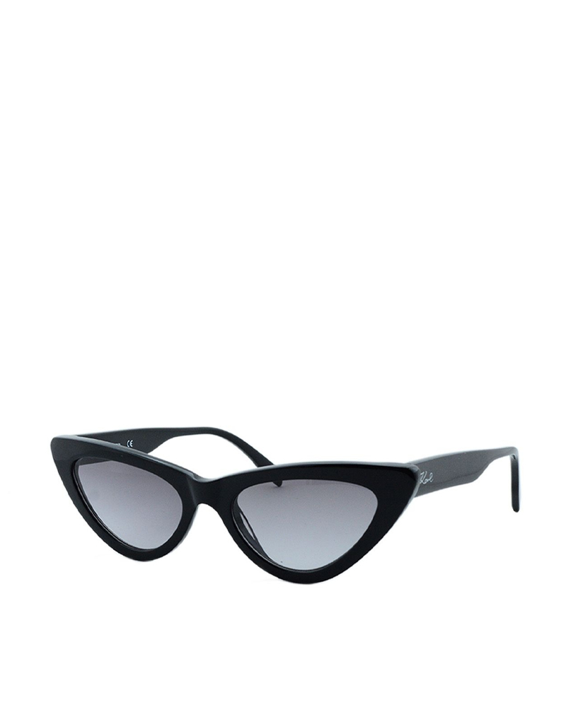 KARLLAGERFELD