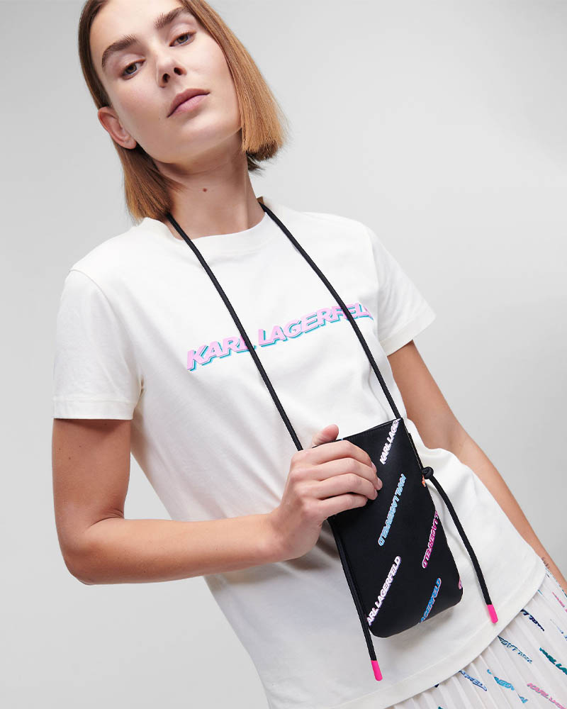 KARLLAGERFELD