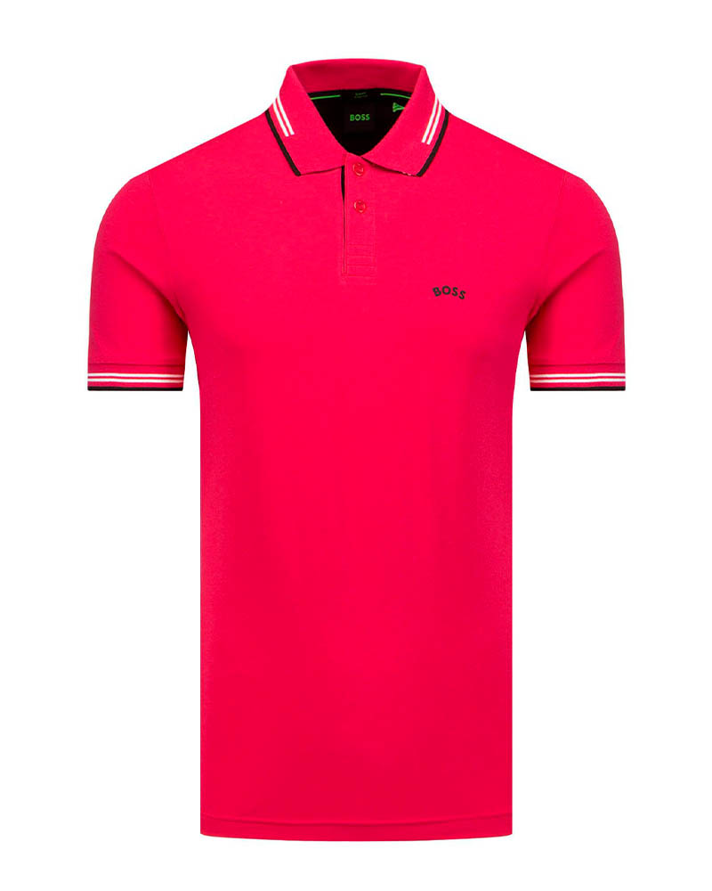 HUGOBOSS