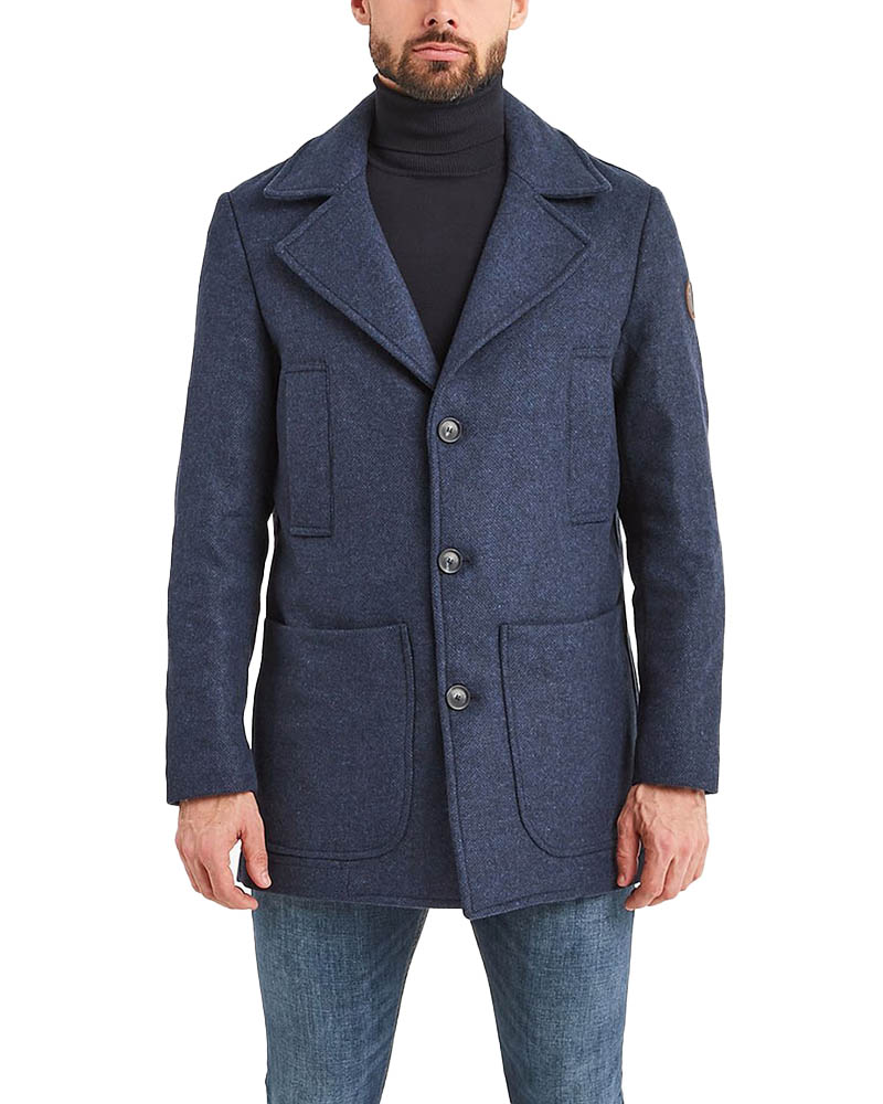 STRUSSARDI