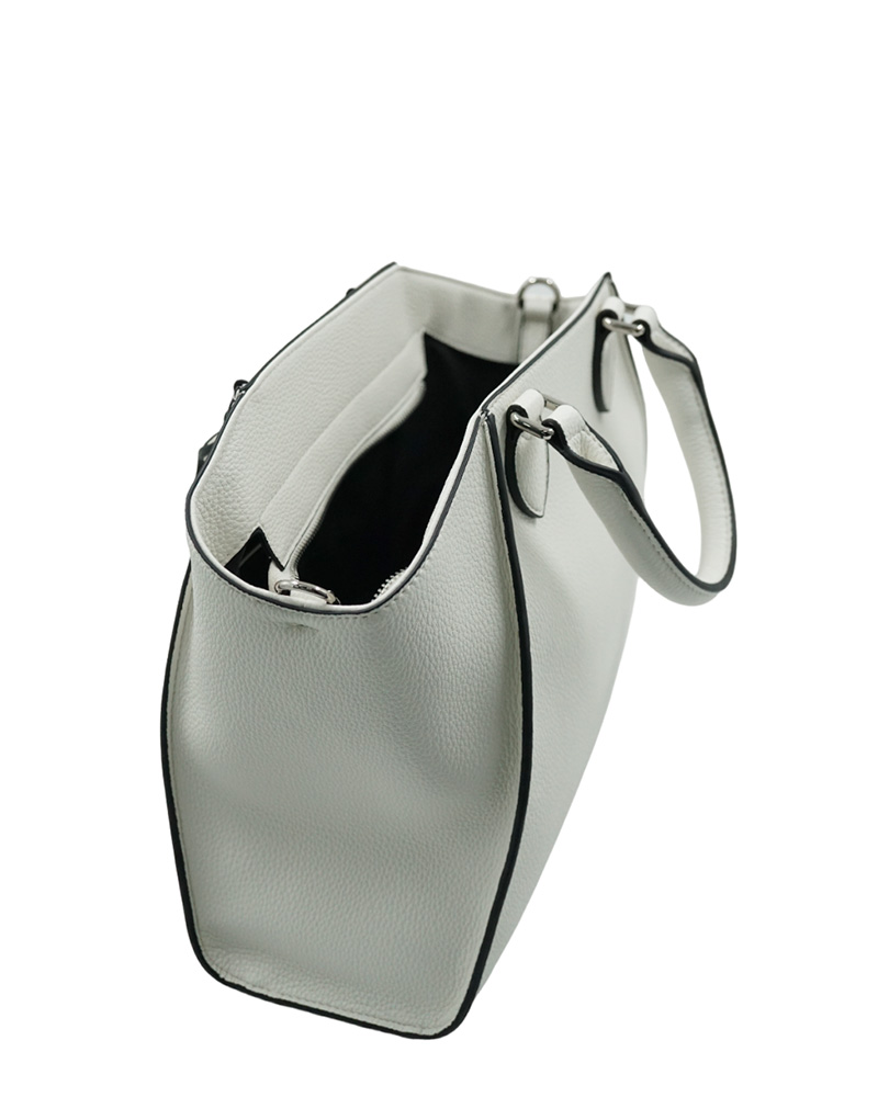 ERMANNOSCERVINO