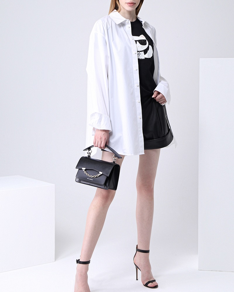 KARLLAGERFELD