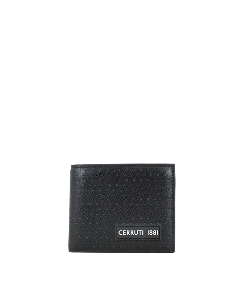 CERRUTI