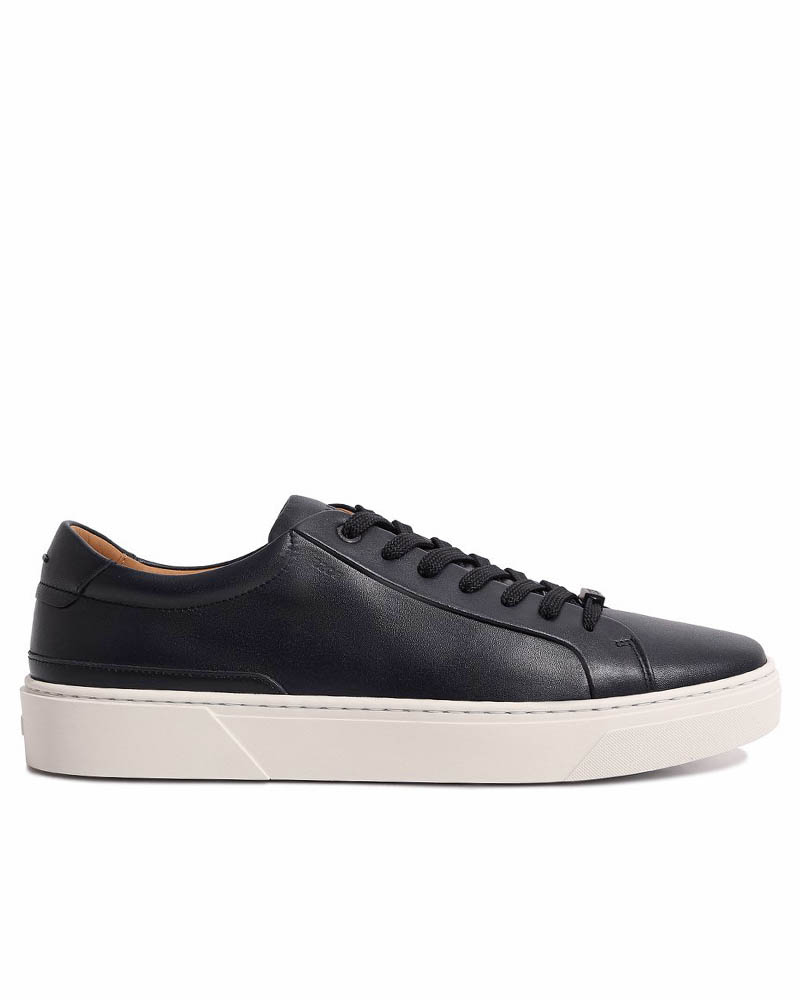 HUGOBOSS