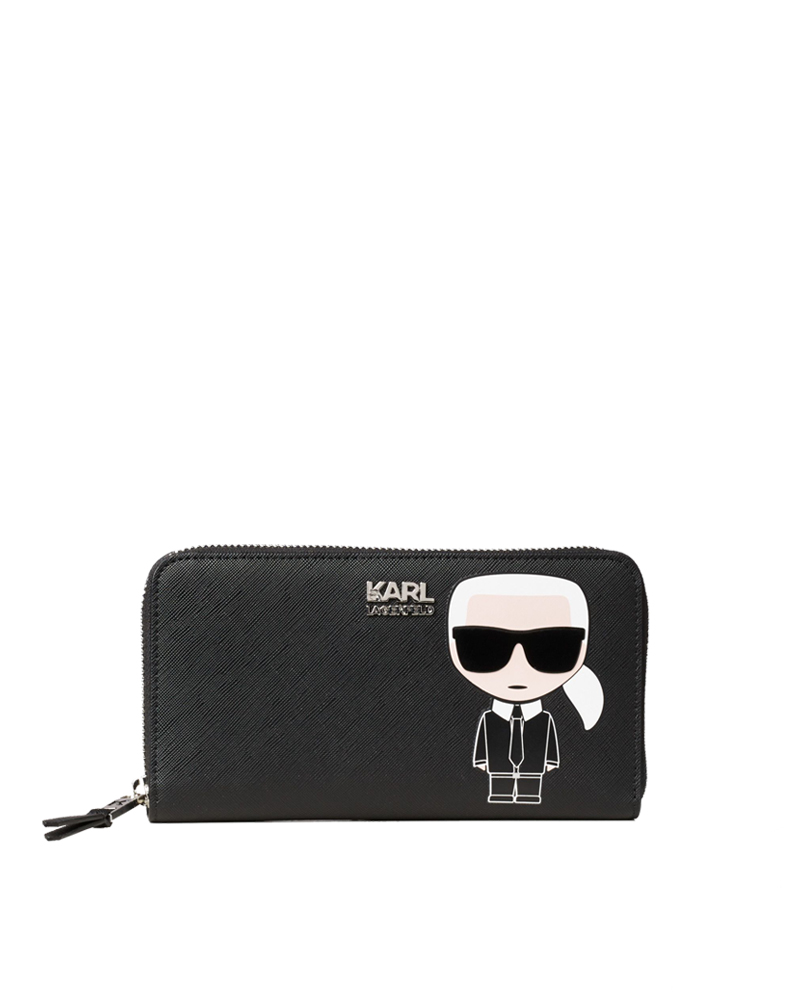 KARLLAGERFELD