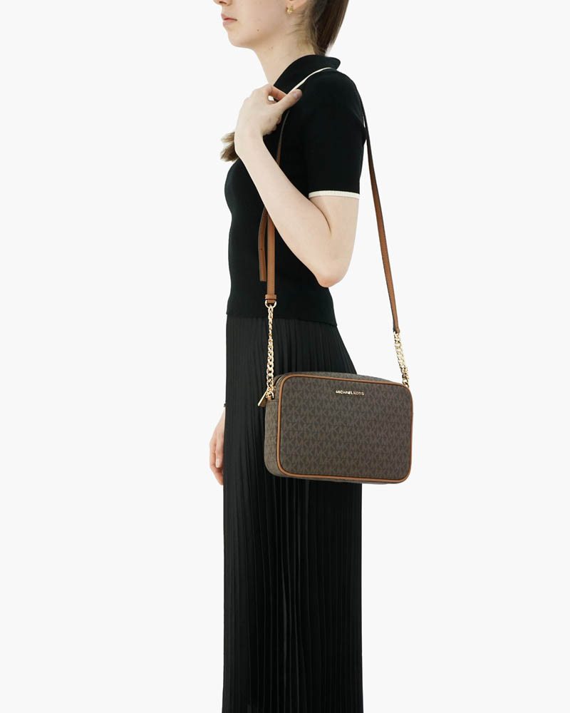 MICHAELKORS