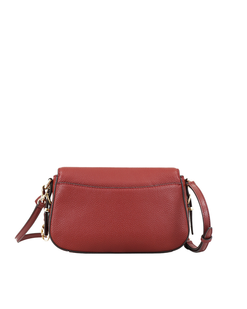 MICHAELKORS