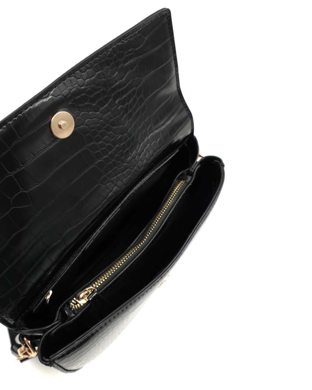 VALENTINOBAGS