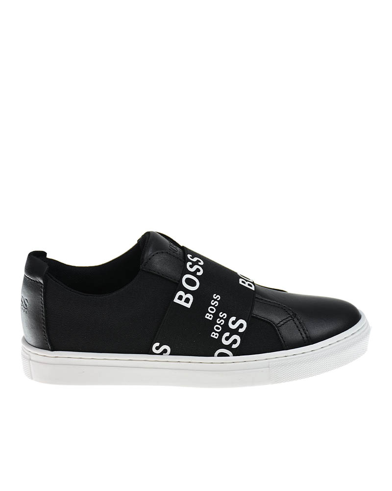 HUGOBOSS
