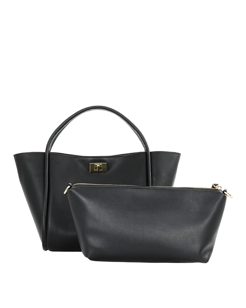 CERRUTI