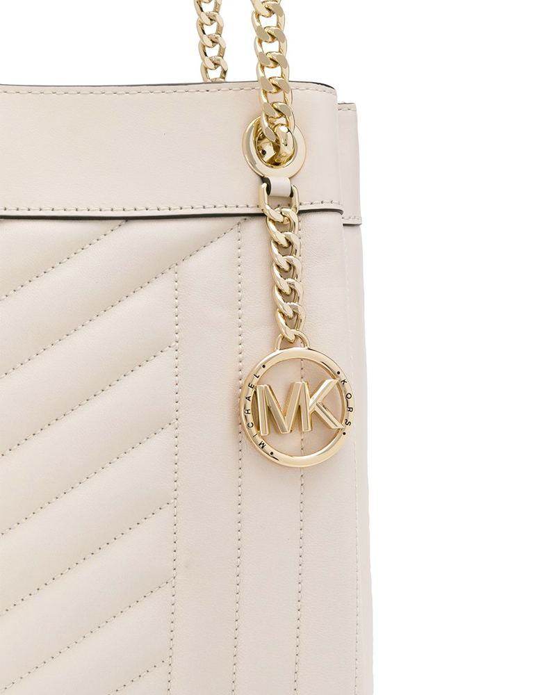 MICHAELKORS
