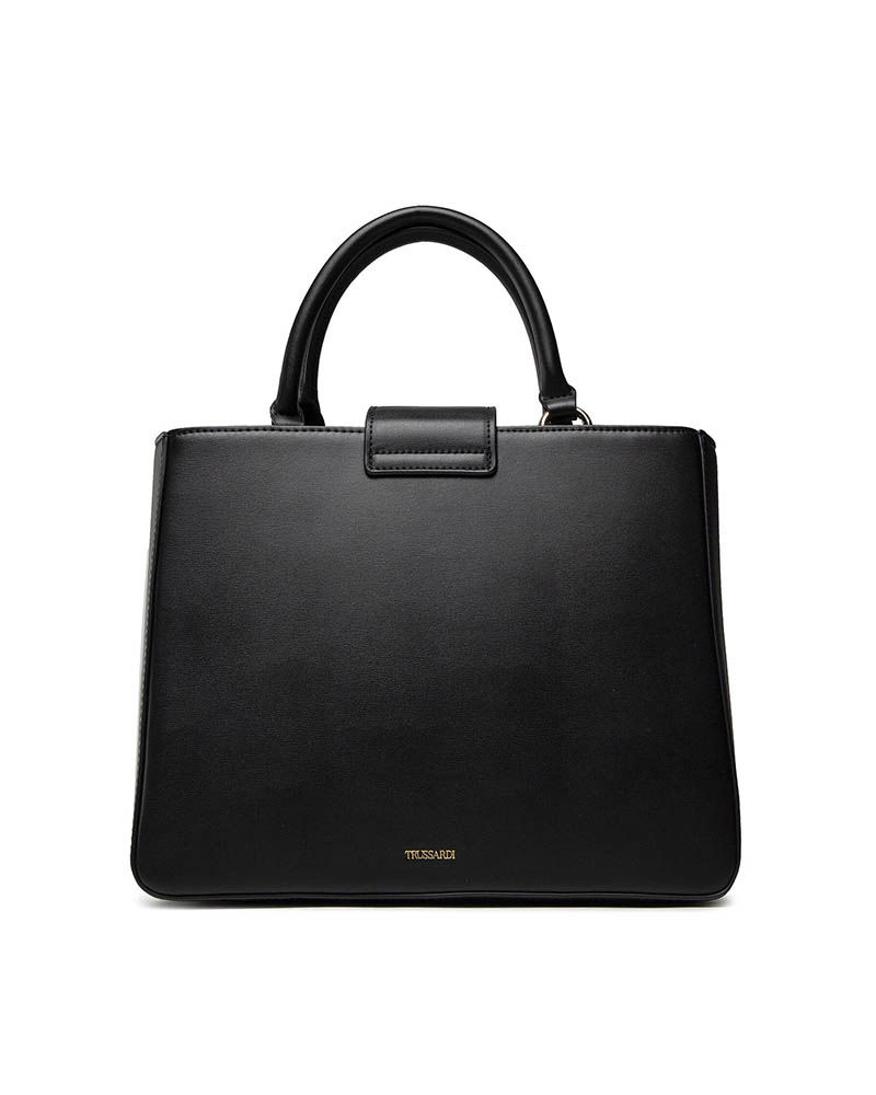 TRUSSARDI