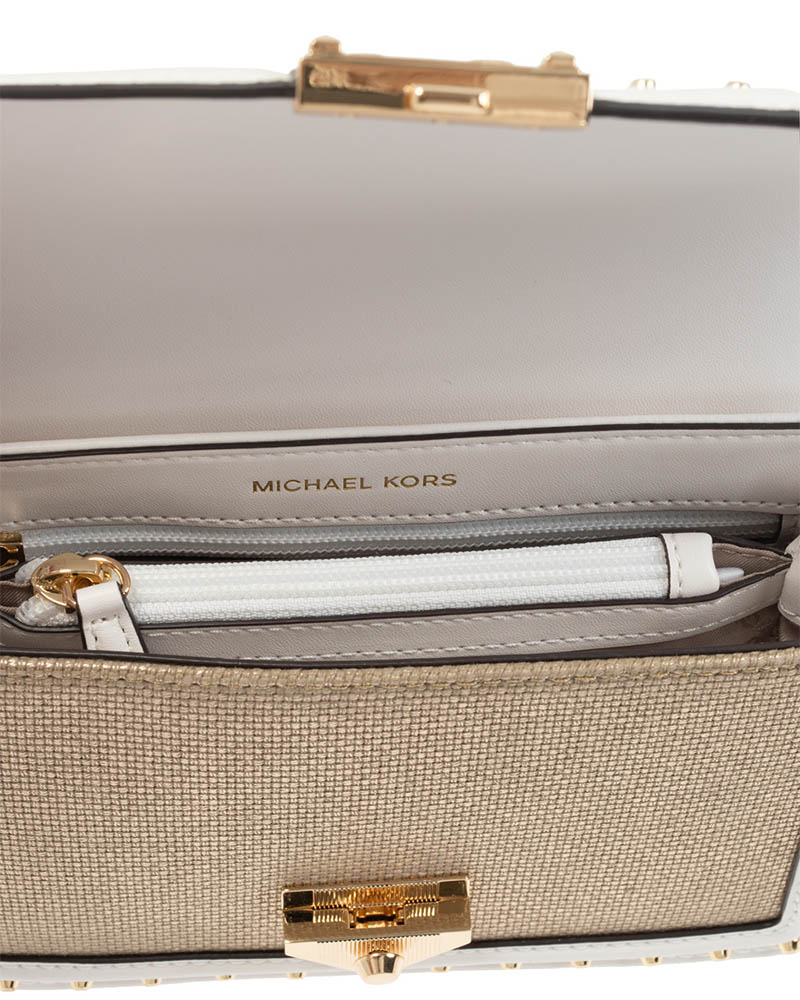 MICHAELKORS