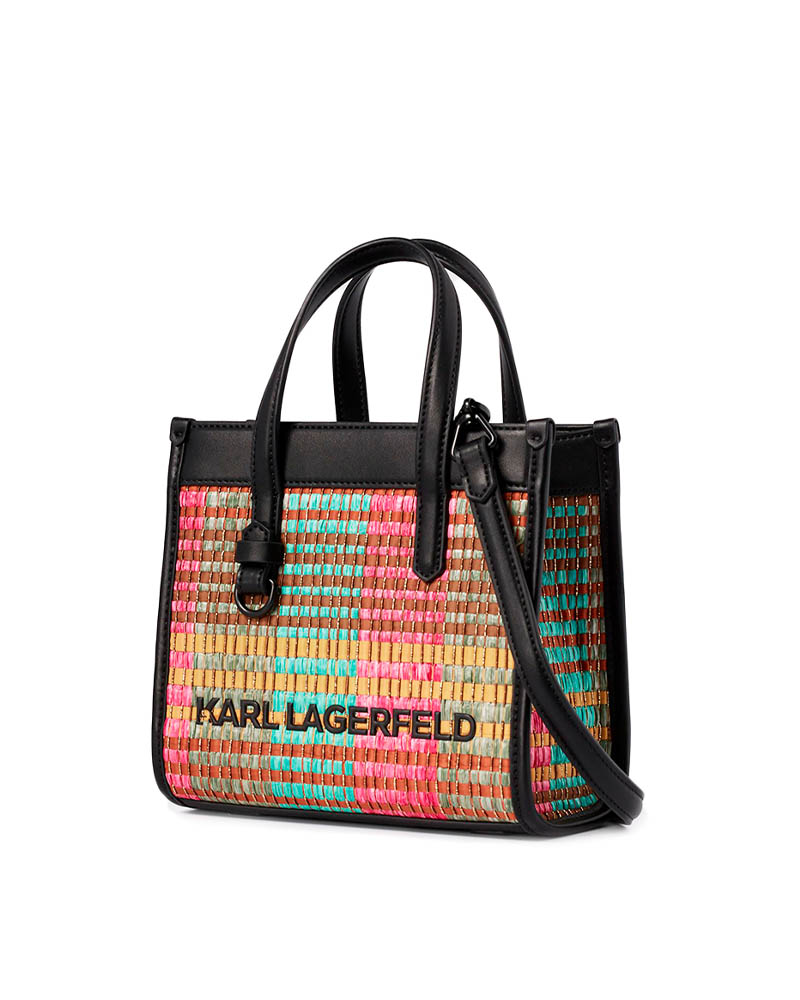 KARLLAGERFELD
