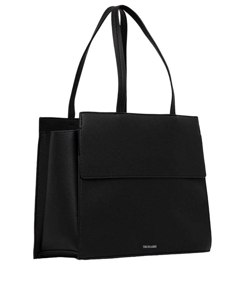 TRUSSARDI