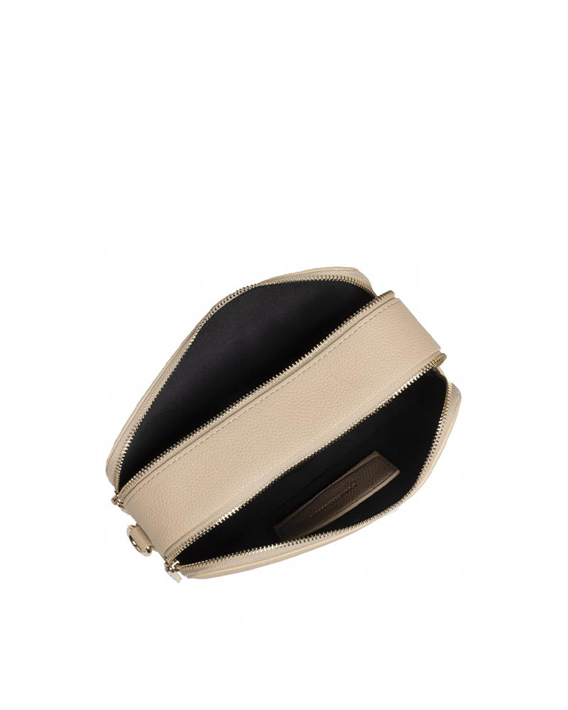 TRUSSARDI