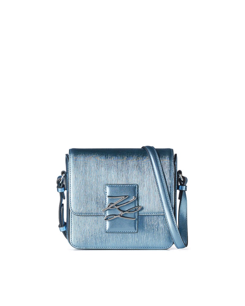 KARLLAGERFELD