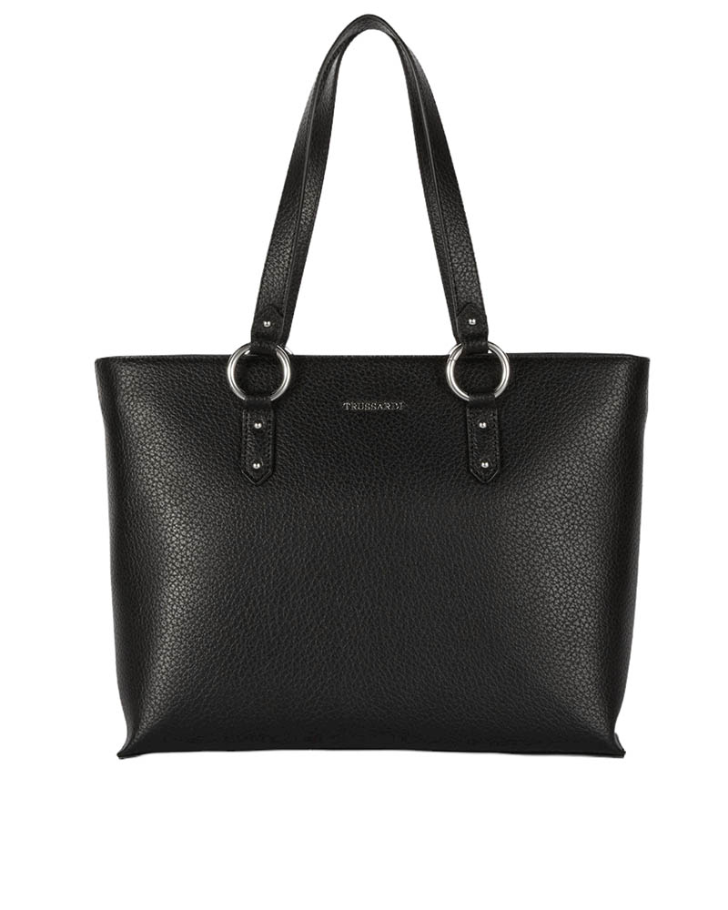 TRUSSARDI