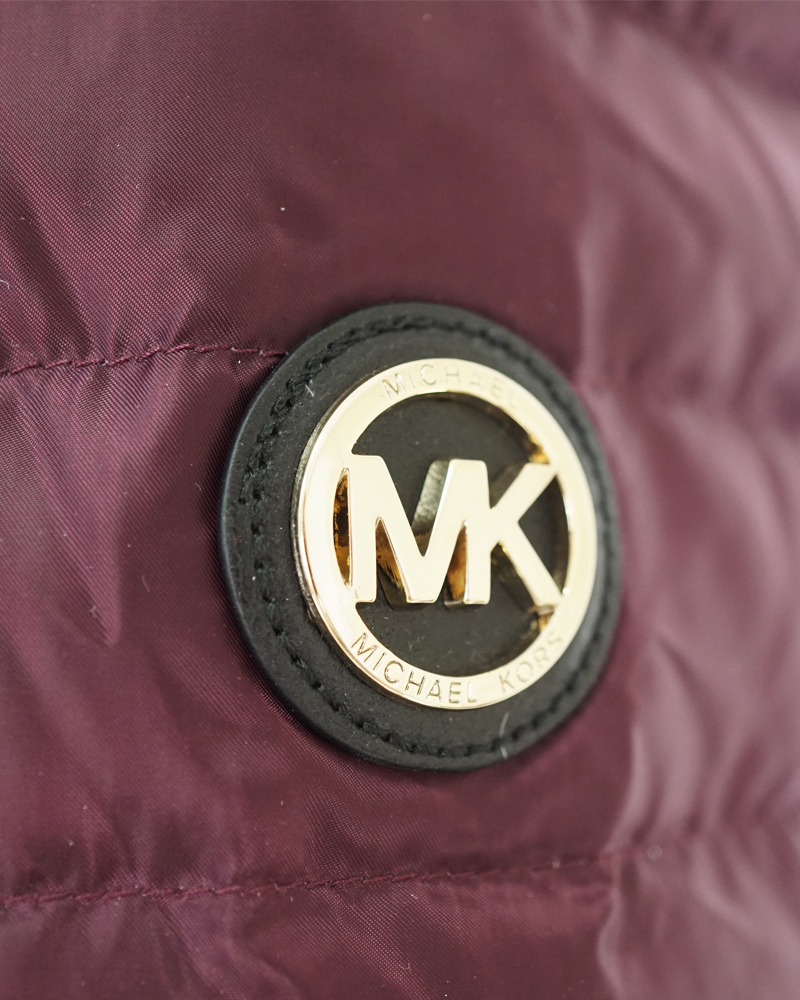 MICHAELKORS