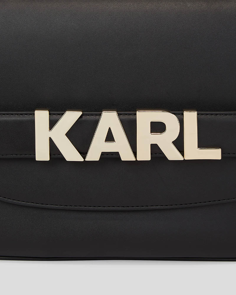 KARLLAGERFELD