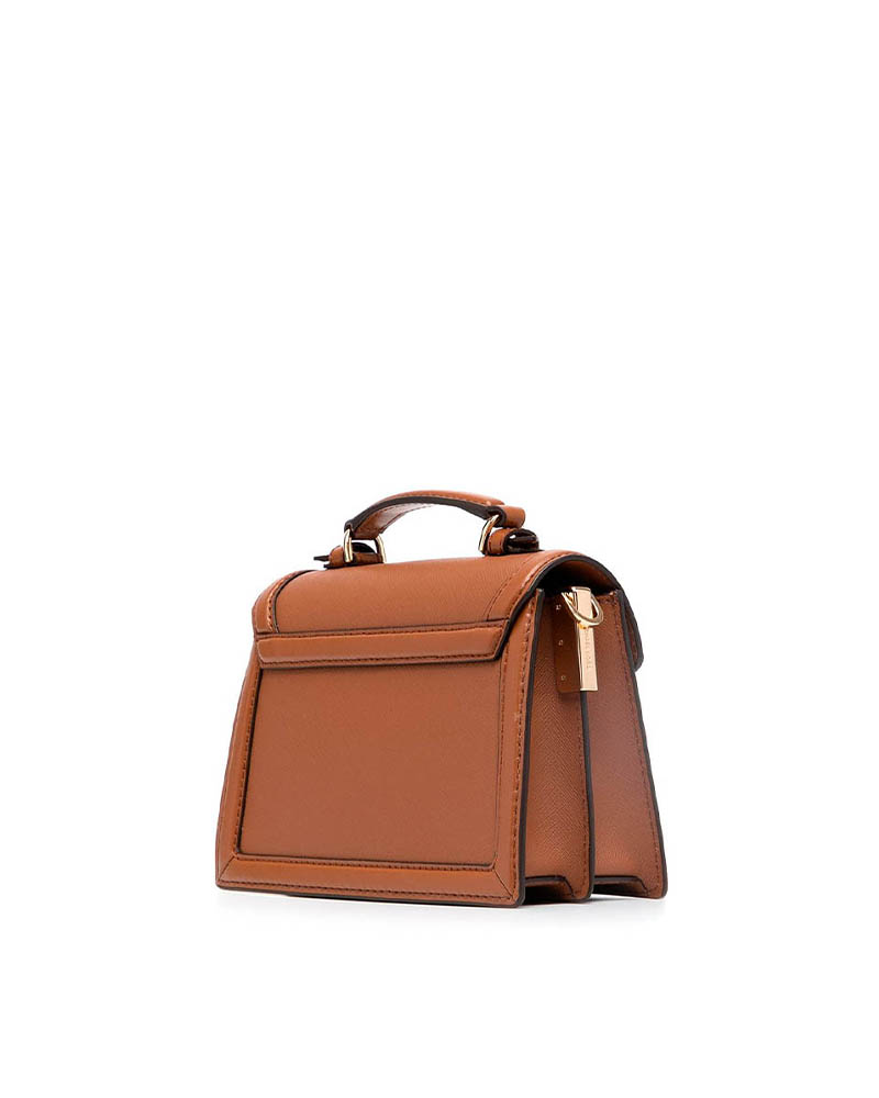 MICHAELKORS