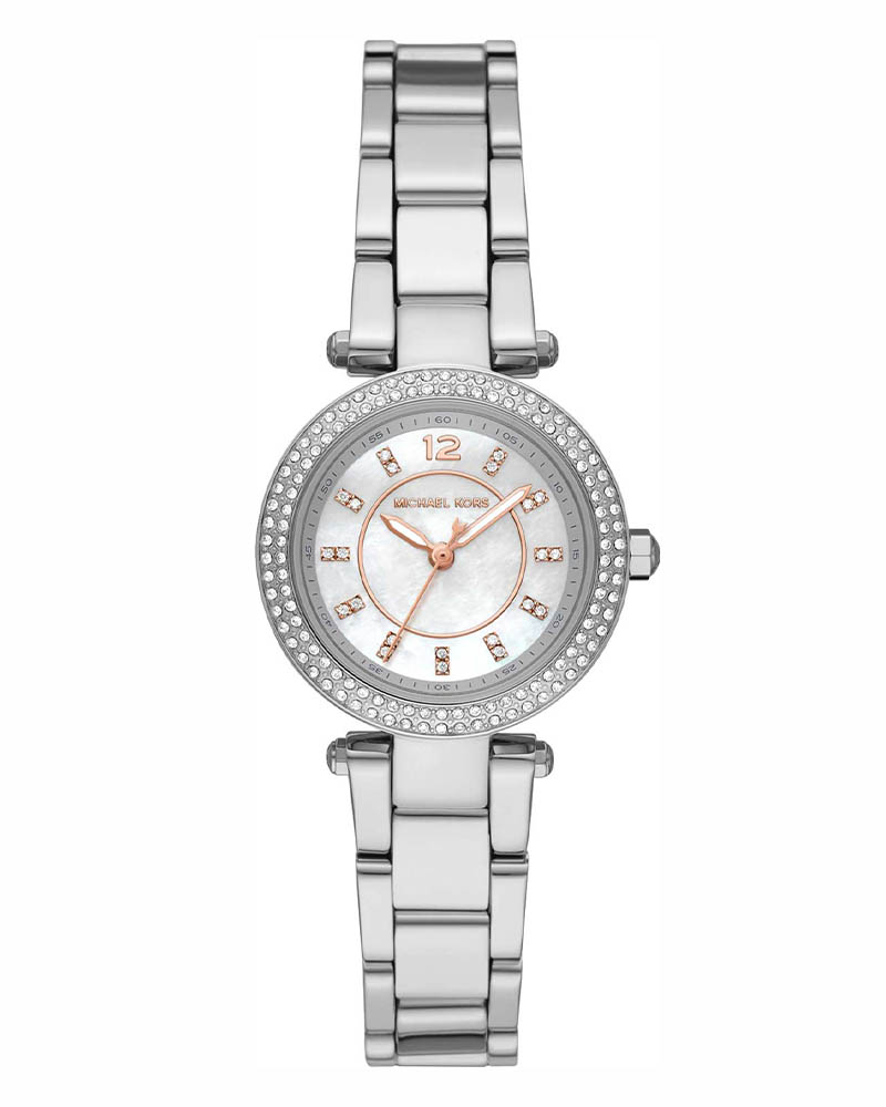 MICHAELKORS