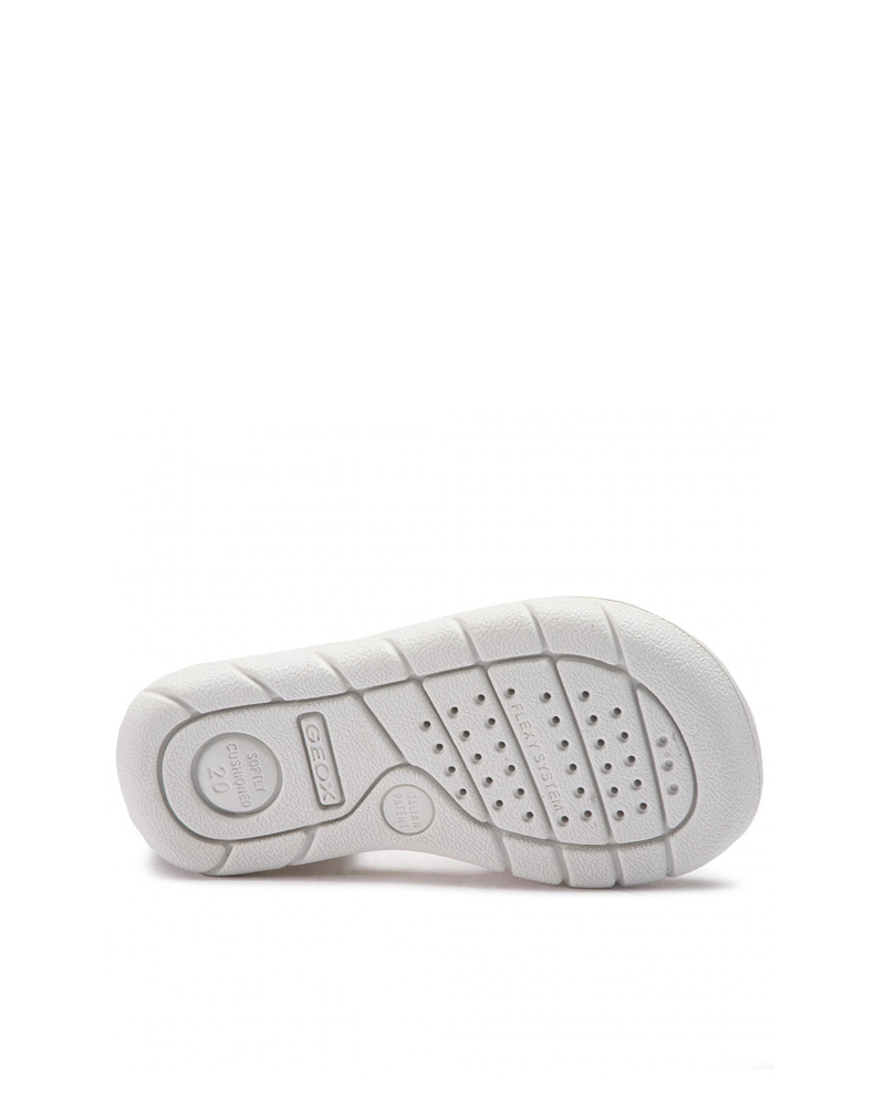 GEOX