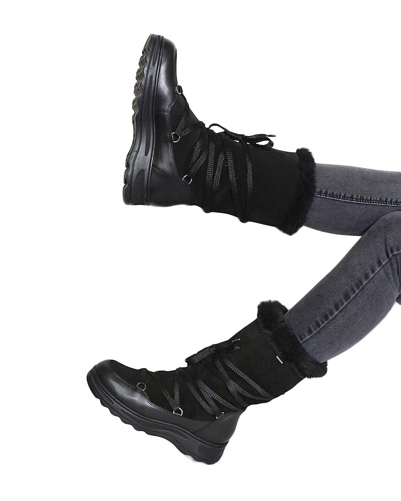 GEOX