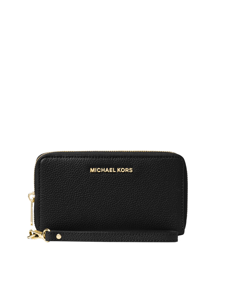 MICHAELKORS