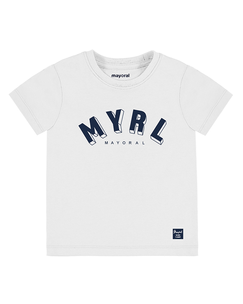 17046MAYORAL