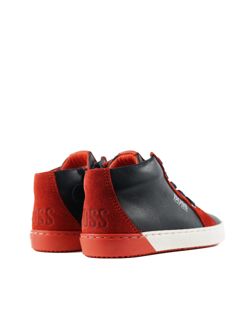 HUGOBOSS
