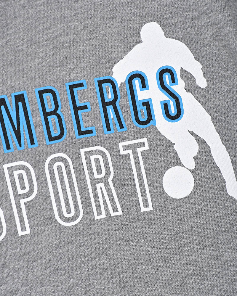 BIKKEMBERGS
