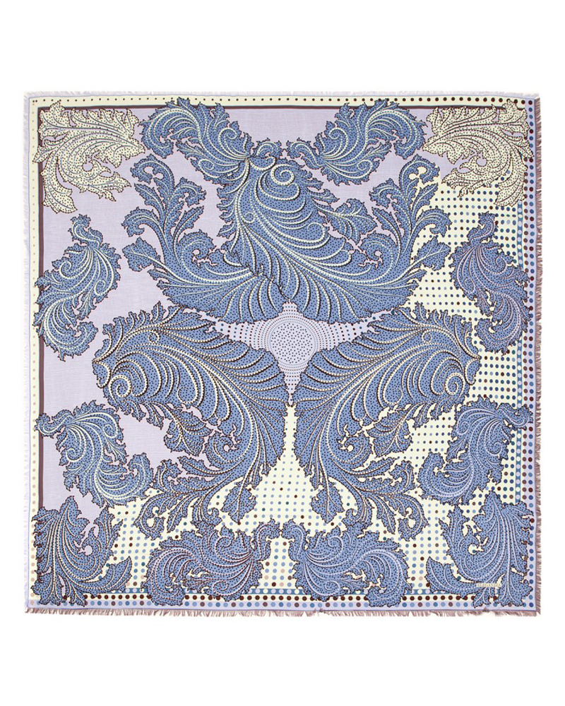 ELEGANZZA