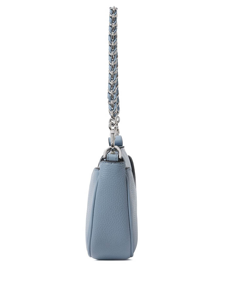 MICHAELKORS