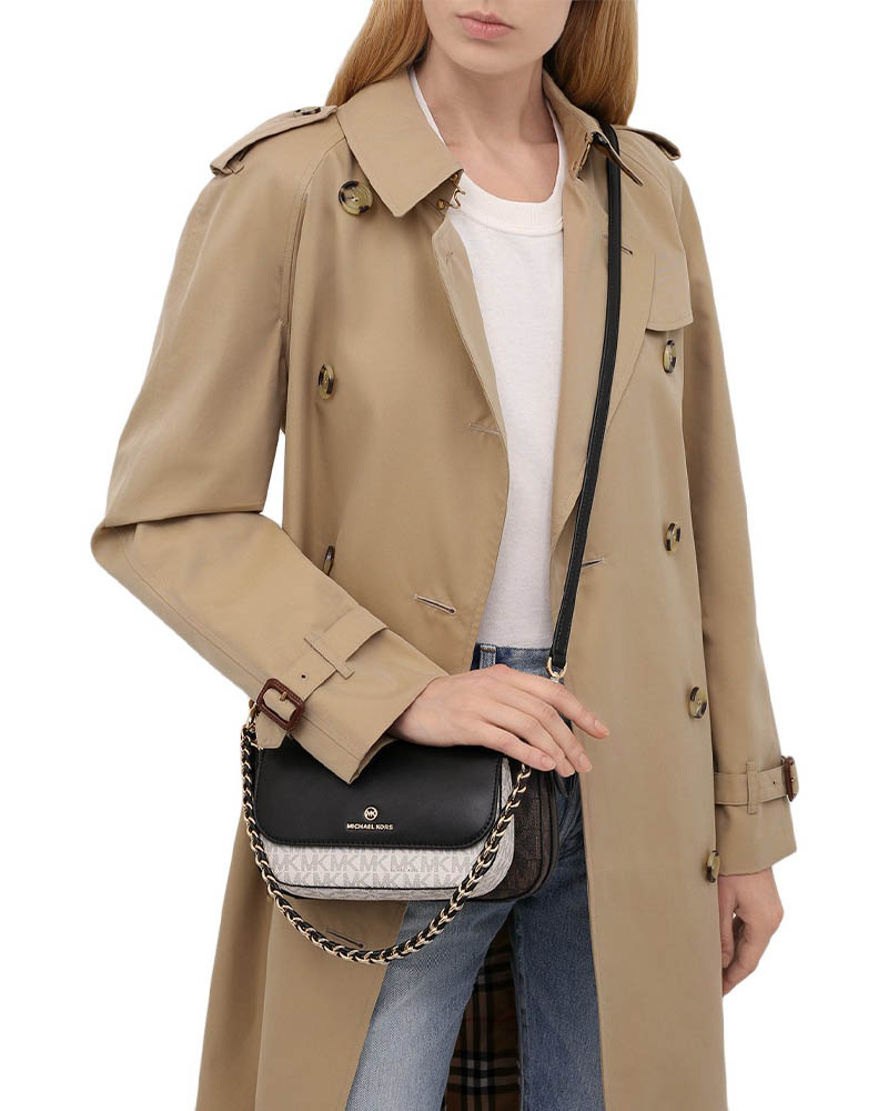 MICHAELKORS