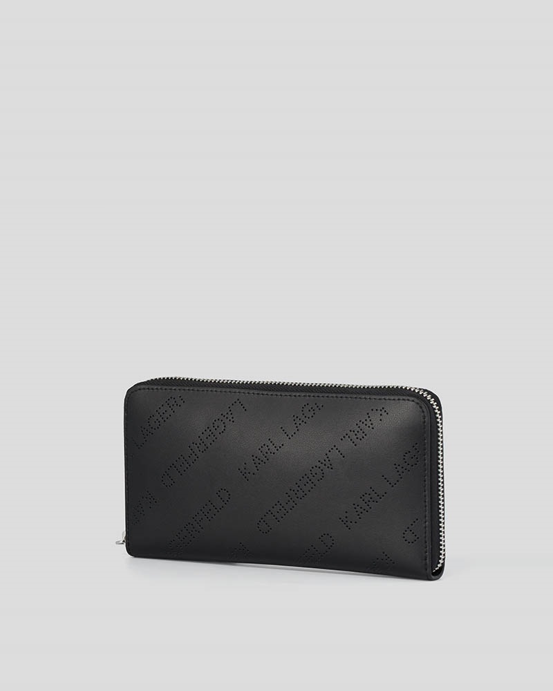 KARLLAGERFELD