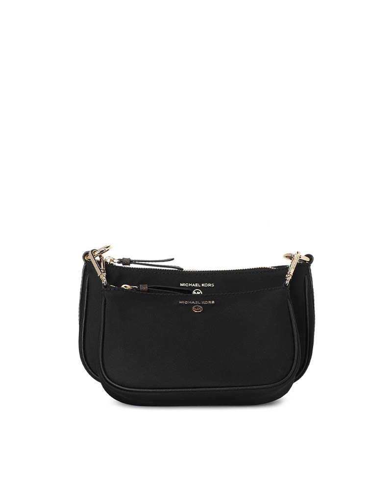 MICHAELKORS
