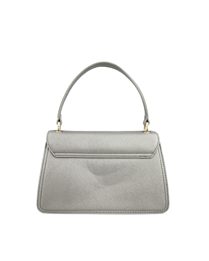 TRUSSARDI