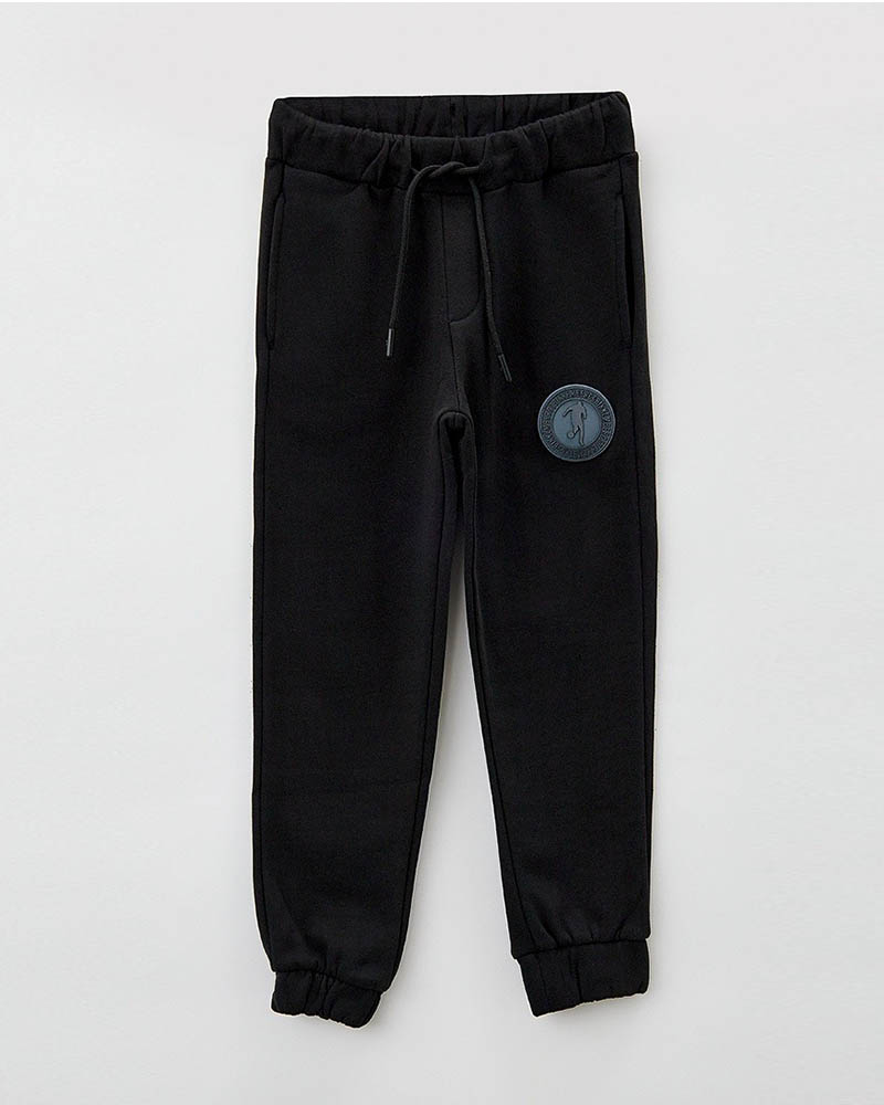 BIKKEMBERGS