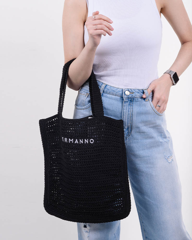 ERMANNOSCERVINO