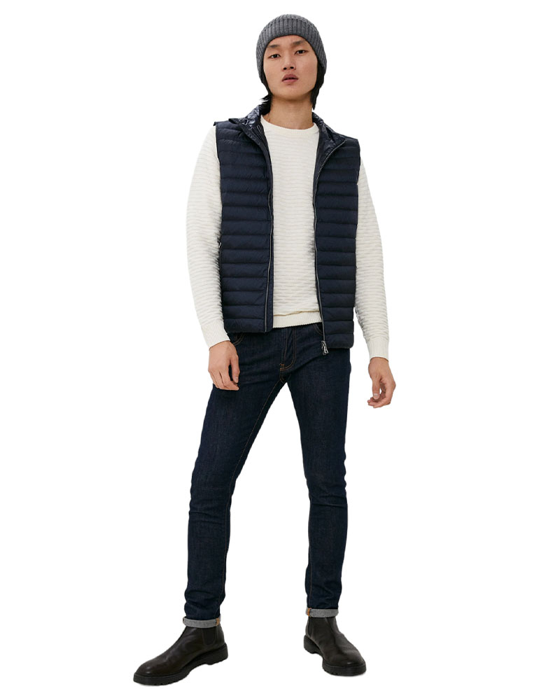 GEOX