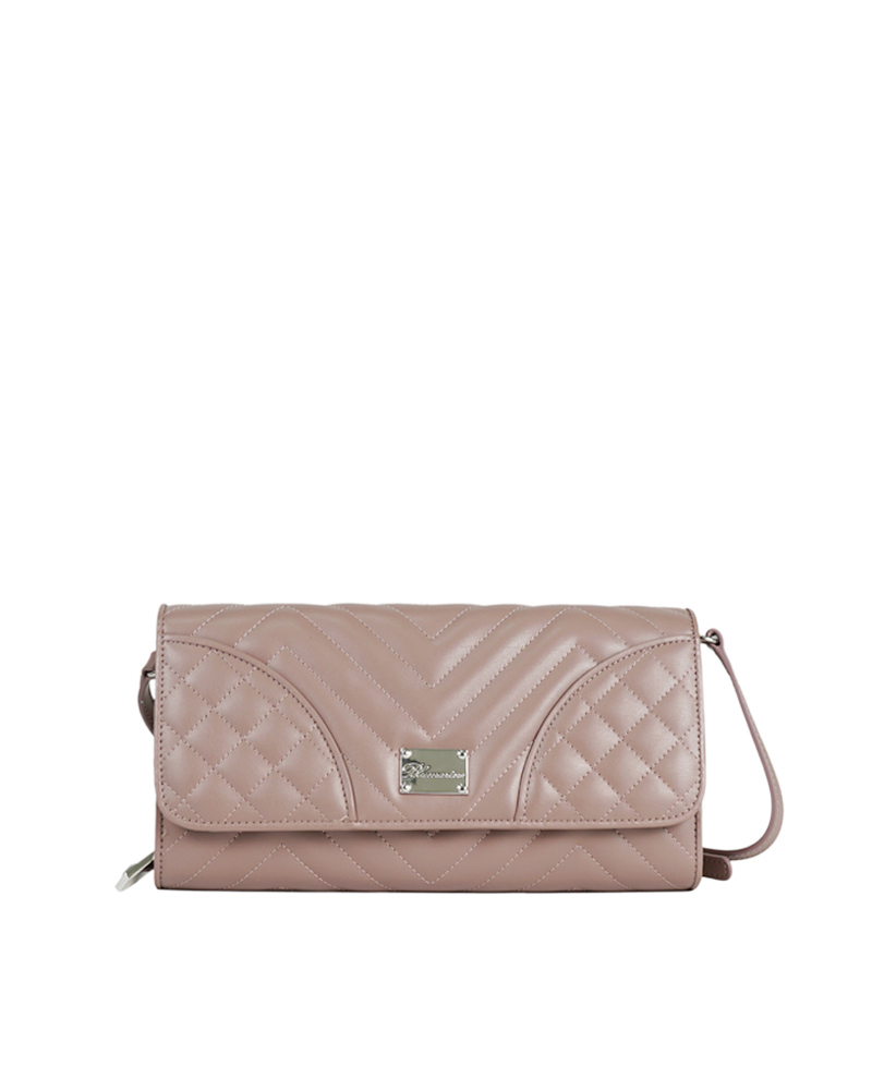 MISSBLUMARINE