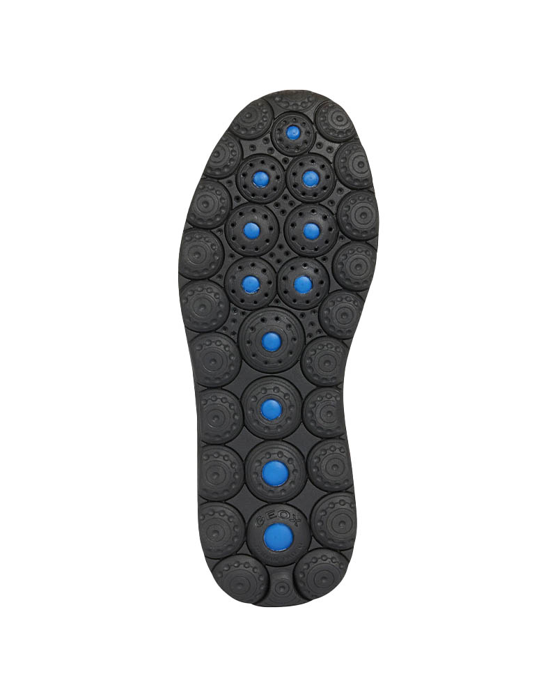 GEOX