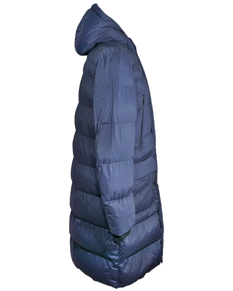 GEOX